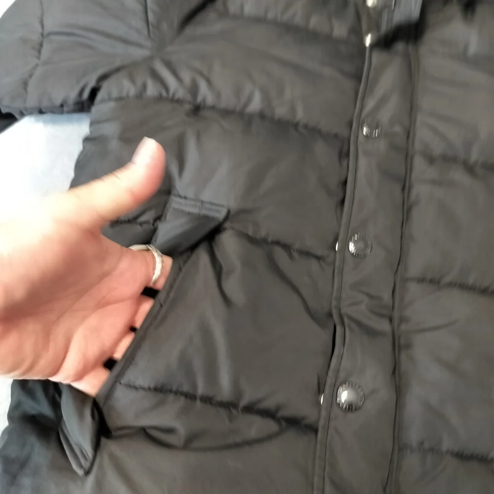 GAP excellent preowned